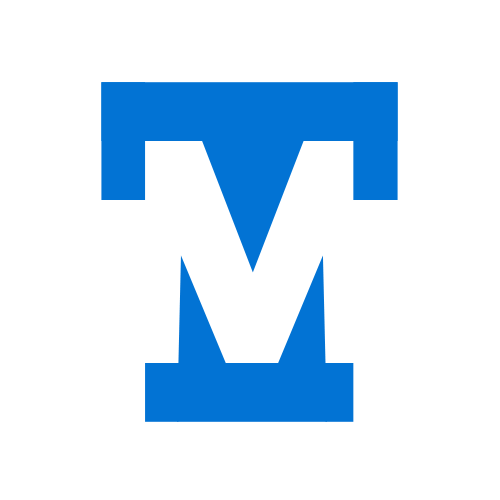Team ThemeMetro